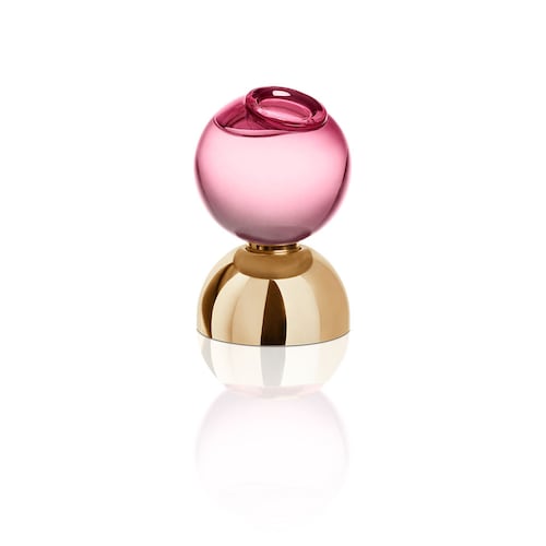 Perfume para Mujer Halloween My Wish EDP 100ml