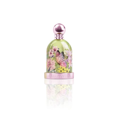 Fragancia Halloween Bliss Eau de Toilette 100 Ml para Dama