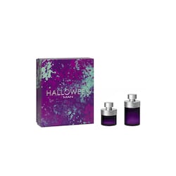 set-eau-de-toilette-halloween-man-125ml-50ml-para-caballero
