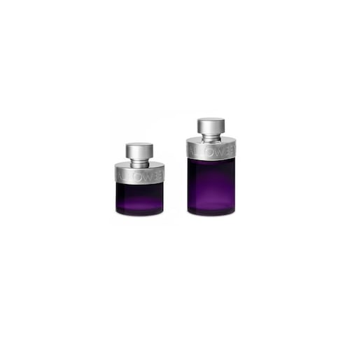 Set Eau de Toilette Halloween Man ( 125Ml +  50Ml) para Caballero