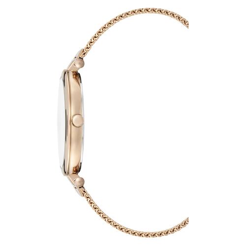 Reloj Kenneth Cole NY Classic Dama KC50512002