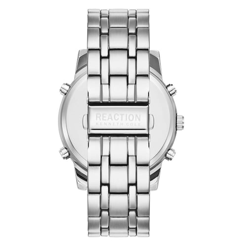 Reloj KC Reaction RK50549003 para Caballero