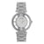 Reloj  Kenneth Cole NY Dama KC50390001