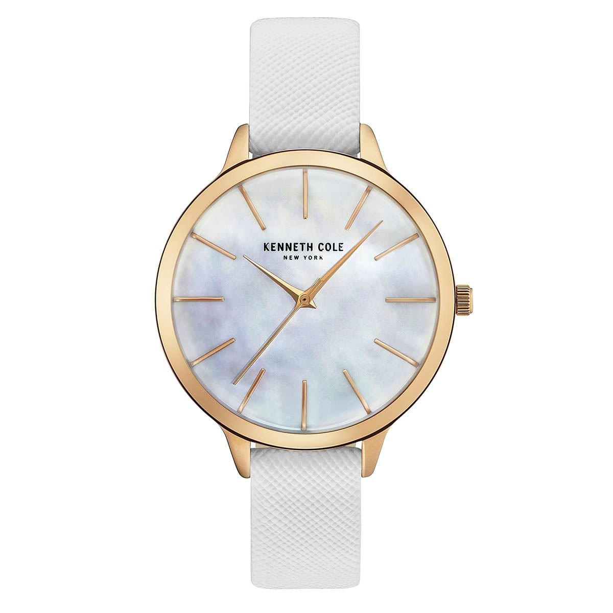 Kenneth cole reloj online dama