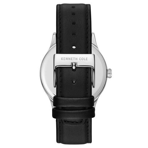 Reloj Kenneth Cole NY KC15113003 Caballero