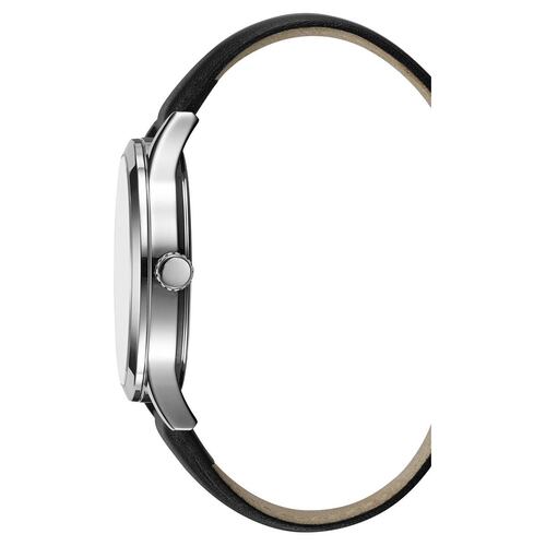 Reloj Kenneth Cole NY KC15113003 Caballero