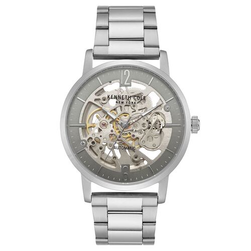 Reloj Kenneth Cole NY KC50054005 Caballero