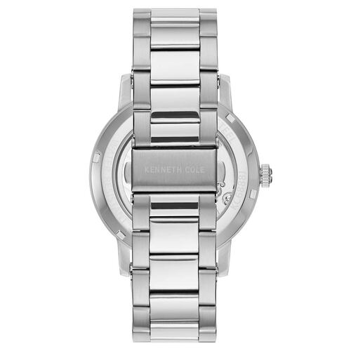 Reloj Kenneth Cole NY KC50054005 Caballero