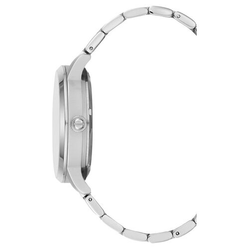 Reloj Kenneth Cole NY KC50054005 Caballero
