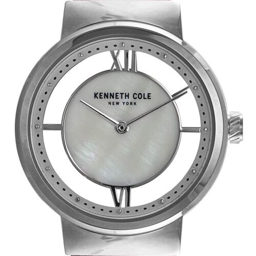 Reloj  Kenneth Cole NY Dama KC50231006