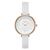 Reloj Kenneth Cole New York Classic Dama KC50306004