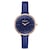 Reloj Kenneth Cole NY Classic Dama KC50306005