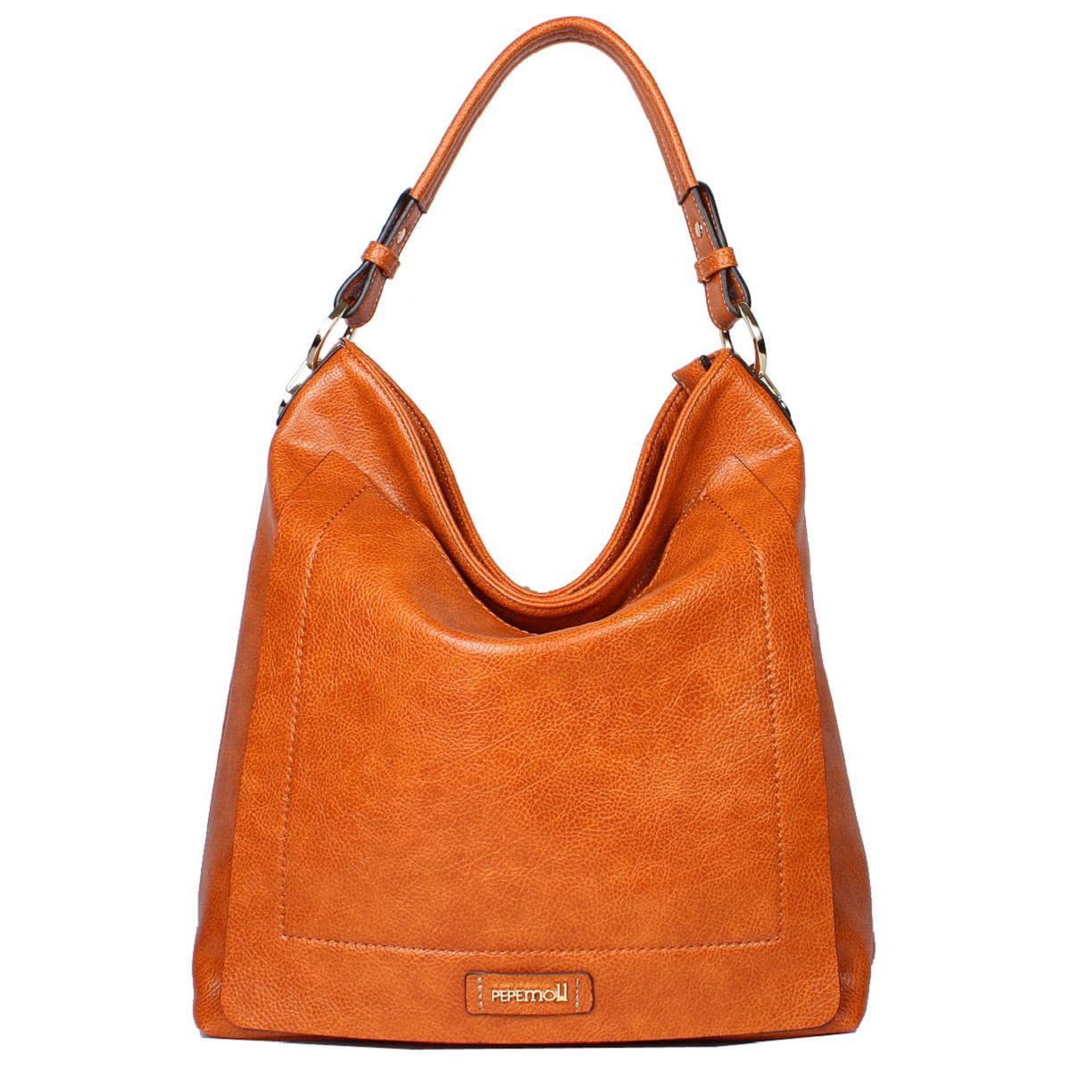 Bolsos pepe moll 2020 hot sale