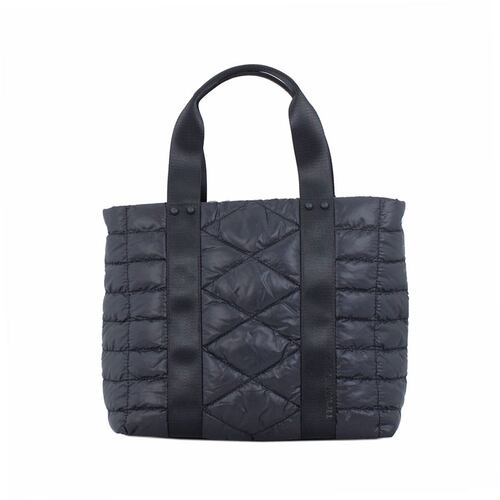 Bolso PEPE moll tote negro SA22133