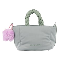 bolsa-satchel-pepe-moll-menta