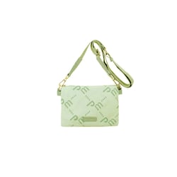 bolso-cross-body-pepe-moll-color-mint-para-mujer