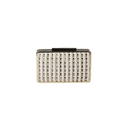 Bolsa Clutch Pepe Moll Multicolor