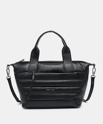 bolso-satchel-pepe-moll-negro-para-mujer