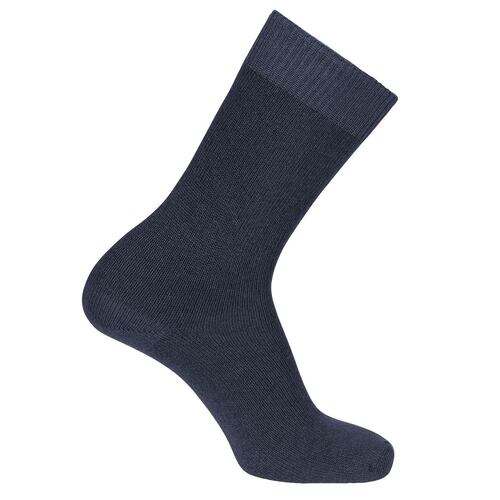 Calcetines cortos hombre extra suave