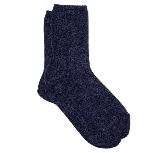 Calcetines cortos ANGORA