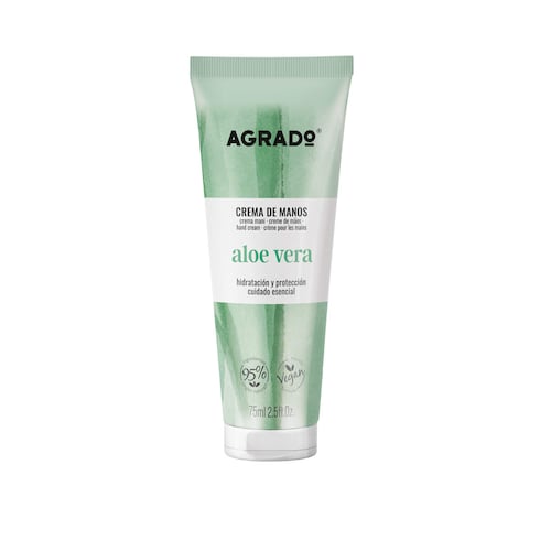 holika holika aloe vera review Holika Holika Aloe 99% Soothing Gel  MONTESENSE.ME