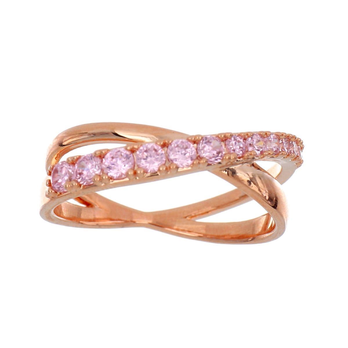 Kit Ricamo DMC La Farfalla Rosa - 15x15 Cm, Per Bambini, Con Canovaccio Stampato E Filo - Foto 11