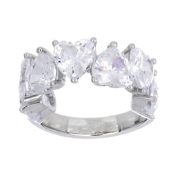 anillo-corazones-con-circonita-blanca-plata-farfalla-bonetti
