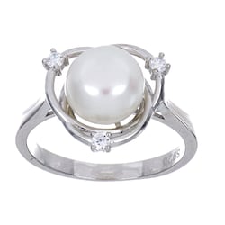 anillo-de-plata-925-con-perla-blanca-acabo-en-rodio-farfalla-925