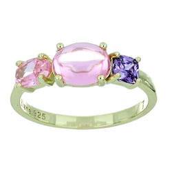 anillo-de-plata-925-con-circonitas-rosas-acabado-en-chapado-oro-ziane