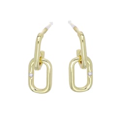 aretes-con-forma-de-aro-con-chaton-de-circonita-blanca-plata-925-acabado-chapado-oro-ziane