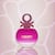 Fragancia Para Dama Set, Benetton, Colors Pink, EDT 80 ml+ body lotion 75 ml