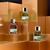 Benetton United Dreams Go Far Set Para Caballero Perfume EDT 100ML + Desodorante 150ML