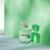 Benetton United Dreams Live Free On-The-Go EDT 30ML Perfume Para Dama