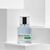 Benetton United Dreams Go Far On-The-Go EDT 30ML Perfume Para Caballero