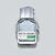 Benetton United Dreams Go Far On-The-Go EDT 30ML Perfume Para Caballero