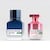 Benetton United Dreams Together For Her Set Para Dama Perfume EDT 80ML + Desodorante 150ML