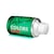 Set para Caballero Benetton Colors Green EDT 100ML + Desodorante 150ML
