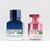 Benetton United Dreams Together For Him Set Para Caballero Perfume EDT 100ML + Desodorante 150ML