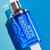 Set para Caballero Benetton Colors Man Blue EDT 100ML + Desodorante 150ML + After shave 75ML + Spray de viaje 10ML