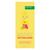 Benetton Sisterland Yellow Peony Eau de Toilette 80ml Perfume para Mujer