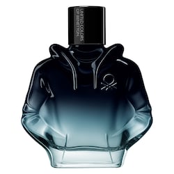 eau-de-parfum-para-hombre-we-are-tribe-benetton-80ml