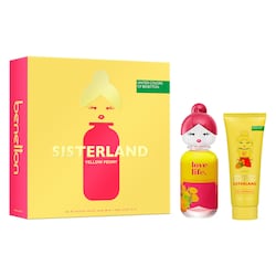 fragancia-benetton-colors-sisterland-yellow-peony-set-para-mujer