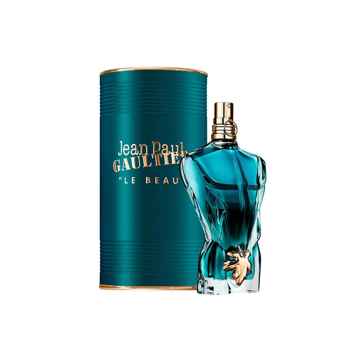 Jean paul gaultier outlet caballero