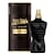 Jean Paul Gaultier Le Male Le Parfum EDP 125ML Perfume Para Caballero
