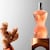 Fragancia Para Dama Set, Jean Paul Gaultier, Classique, Set EDT 100 +Body Lotion + Mini 10ml