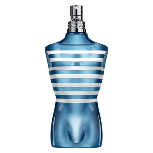 Jean Paul Gaultier Le Male On Board EDT 125ML Perfume Para Caballero