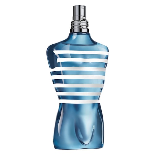 Jean Paul Gaultier Le Male On Board EDT 125ML Perfume Para Caballero