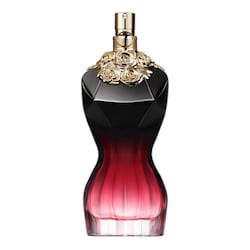 fragancia-para-dama-jean-paul-gaultier-la-belle-edp-intenso-100ml