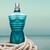 Jean Paul Gaultier Le Male Set Para Caballero Perfume EDT 125ML + Shower Gel 75ML + Body Lotion 100ML