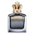 Jean Paul Gaultier Scandal Pour Homme EDT 150ml Perfume para Caballero
